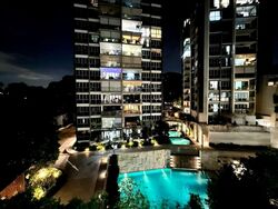 Hillsta (D23), Condominium #584355571